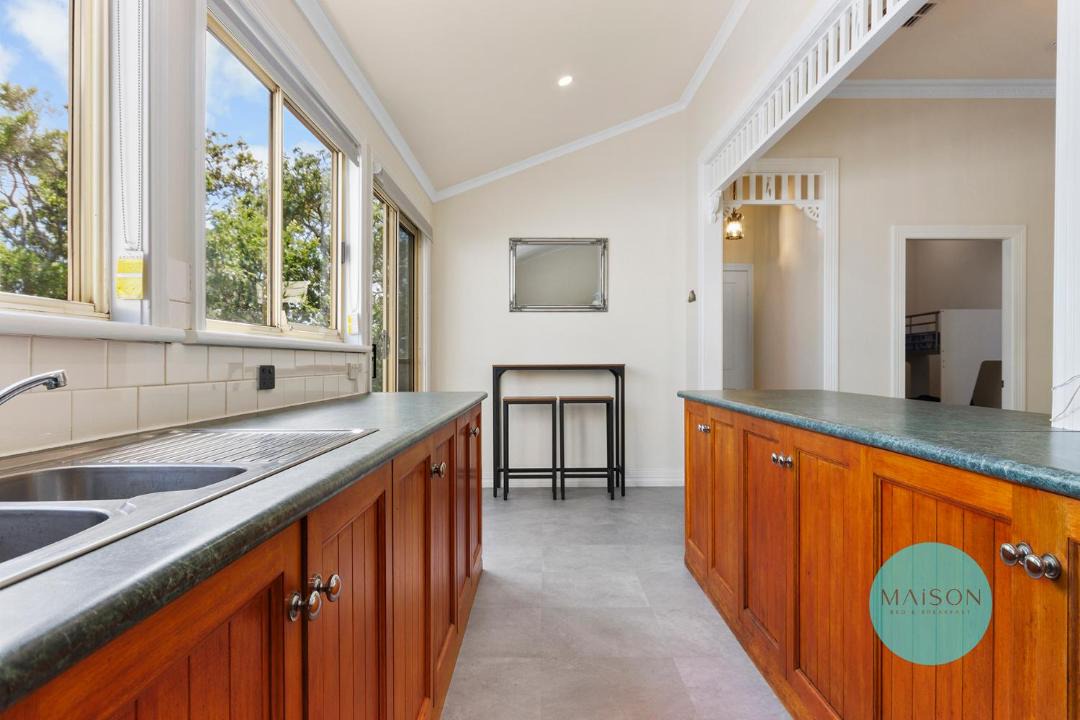 Photo of Others in Merewether