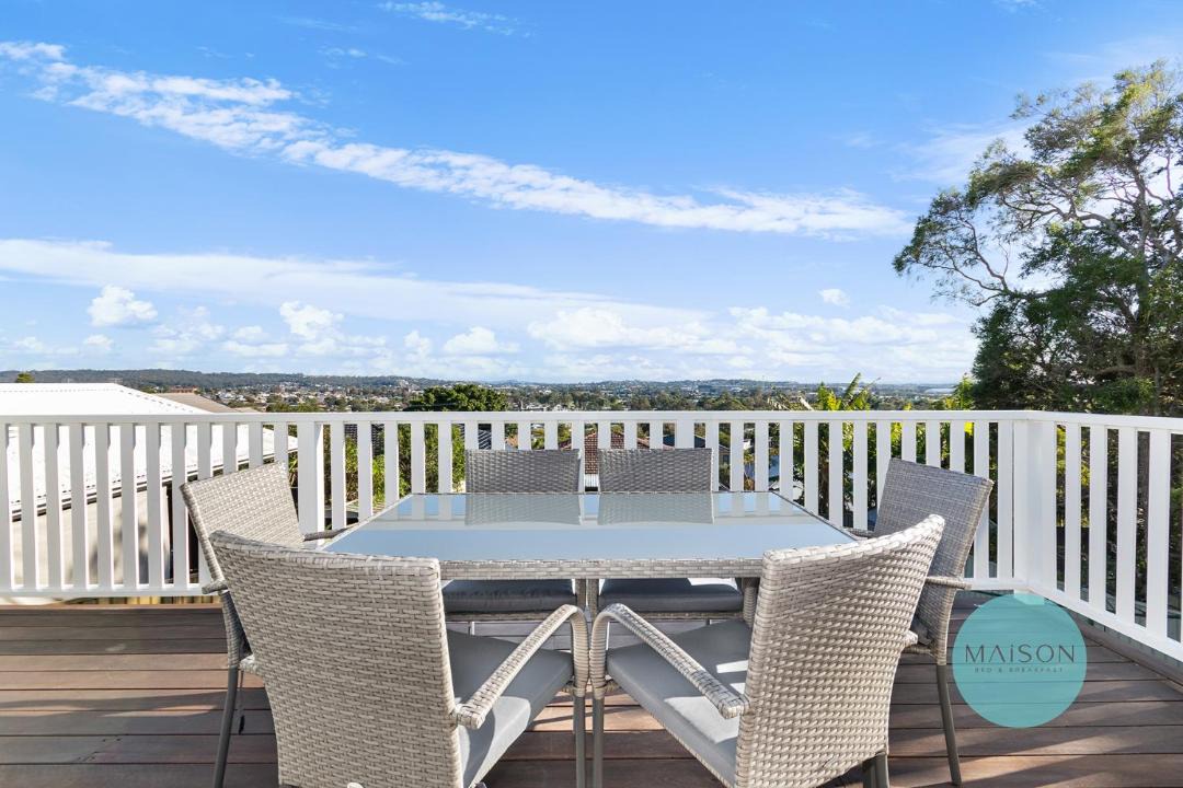 Photo of Others in Merewether