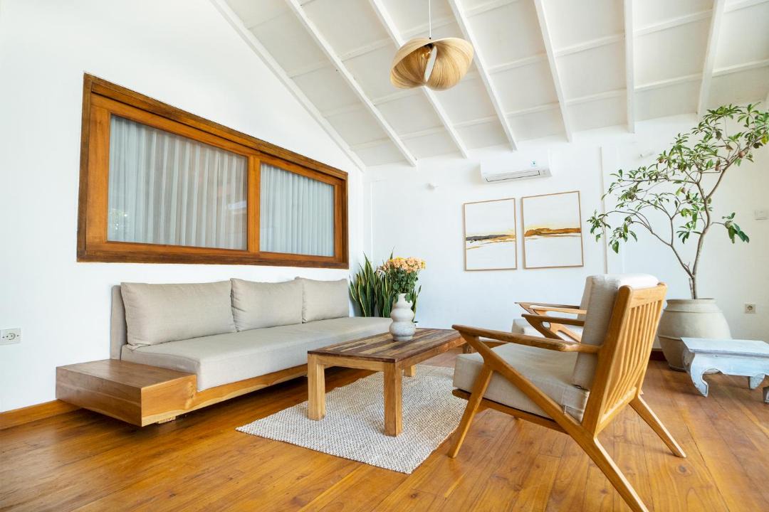 Photo of Others in Padangsambian Klod