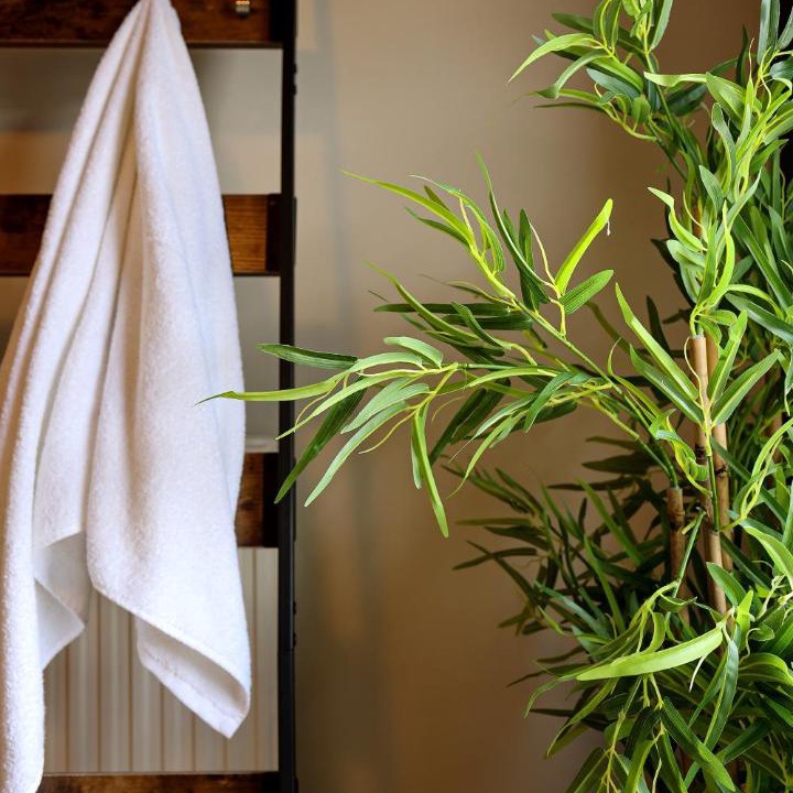 Photo of Others in Port Sunlight