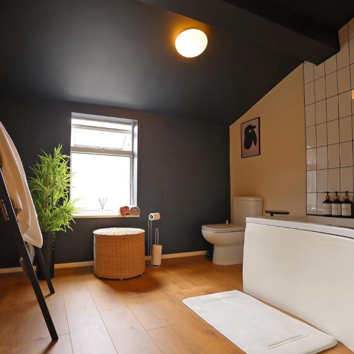 Photo of Others in Port Sunlight