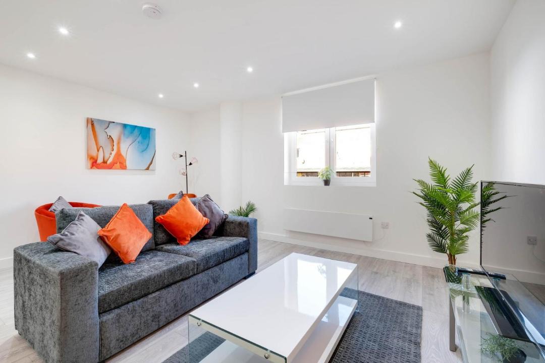 Photo of Others in Corby