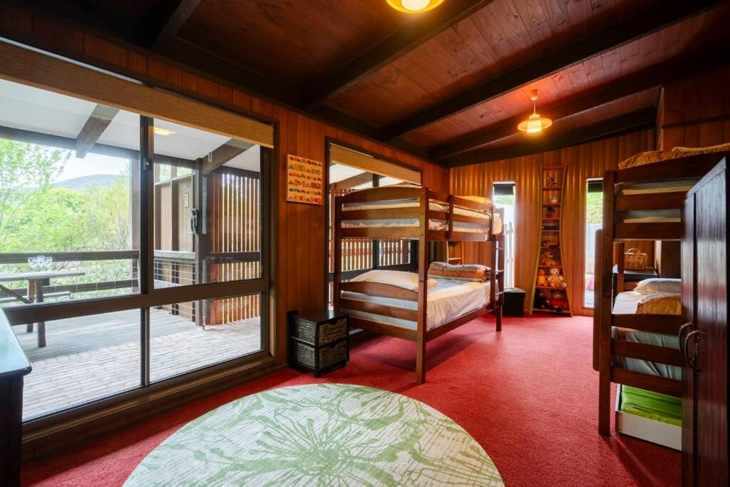 Photo of Others in Bright