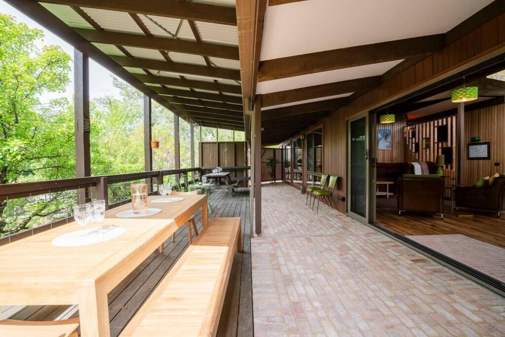 Photo of Others in Bright