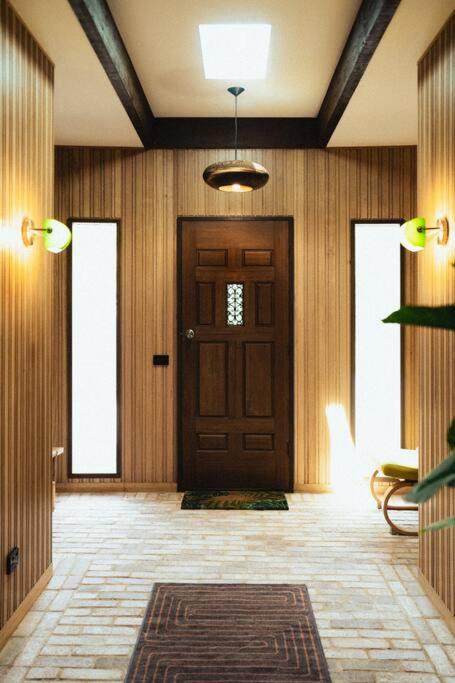 Photo of Others in Bright