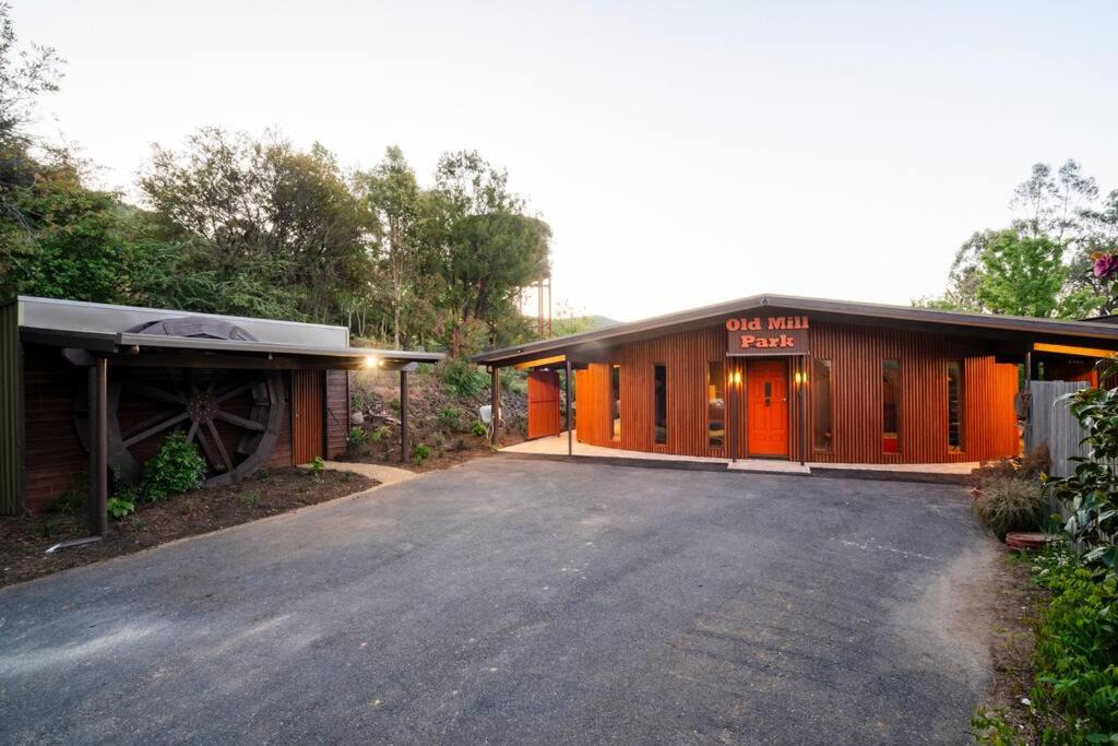 Photo of Others in Bright