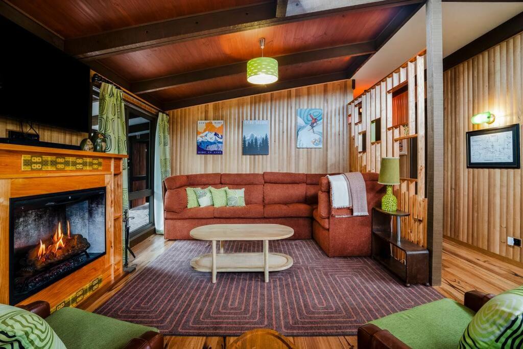 Photo of Others in Bright