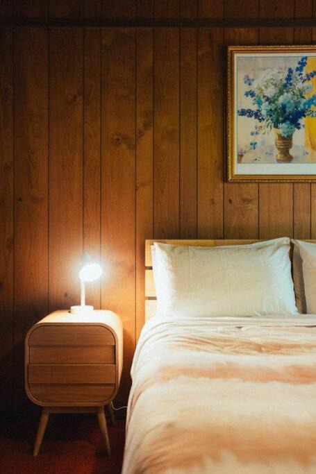 Photo of Others in Bright