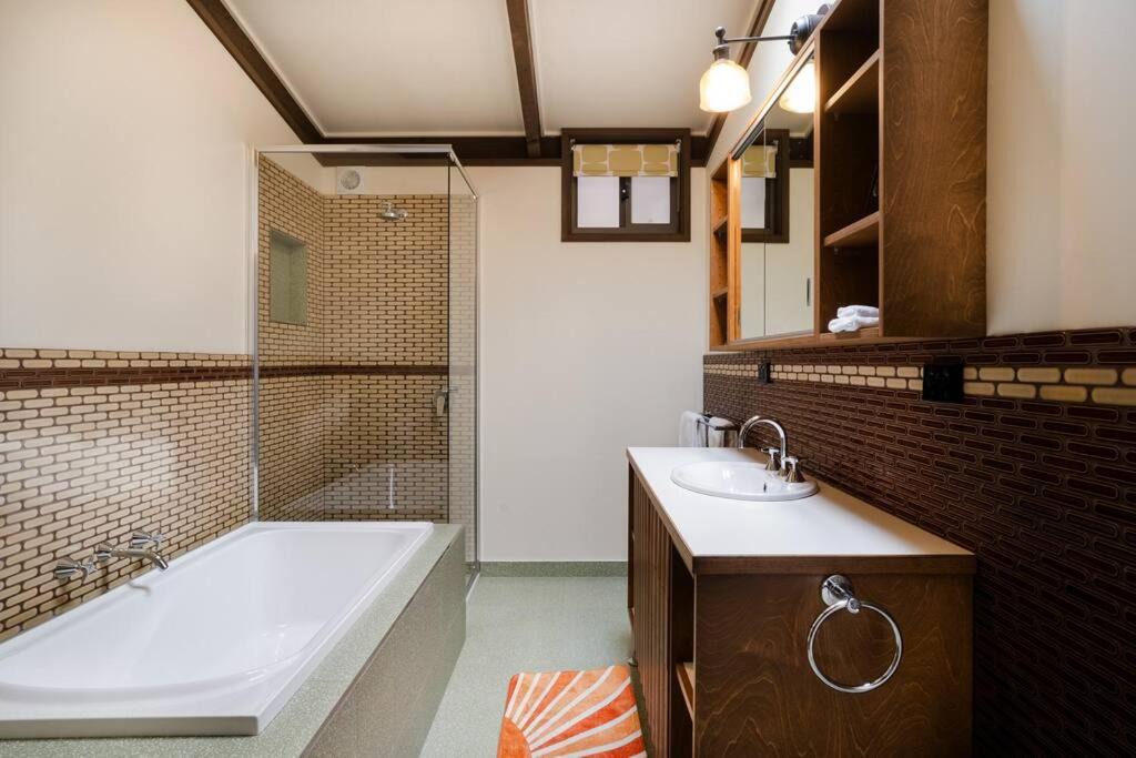 Photo of Others in Bright