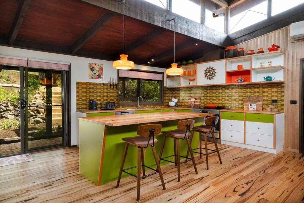 Photo of Others in Bright