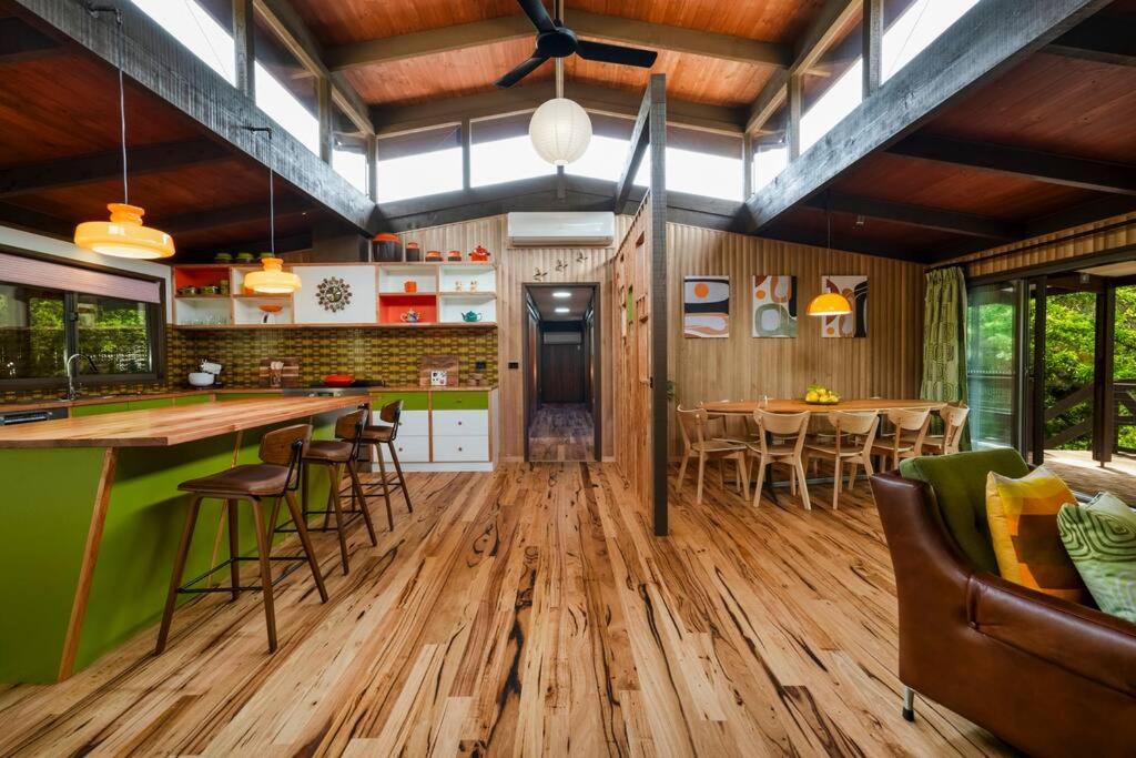 Photo of Others in Bright