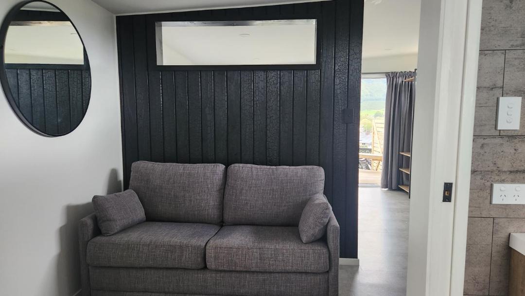 Photo of Others in Ngongotaha