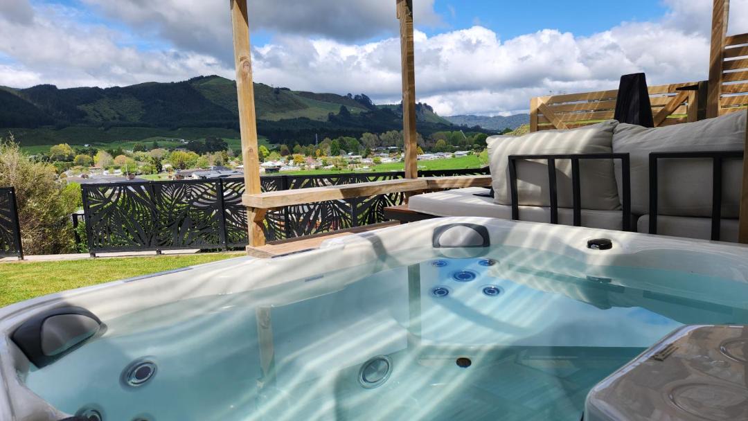 Photo of Others in Ngongotaha