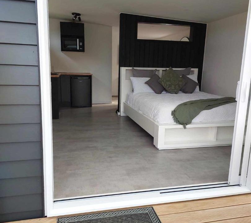 Photo of Others in Ngongotaha