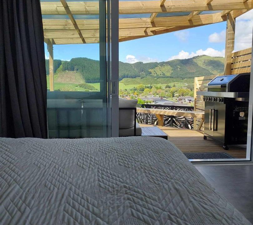 Photo of Others in Ngongotaha