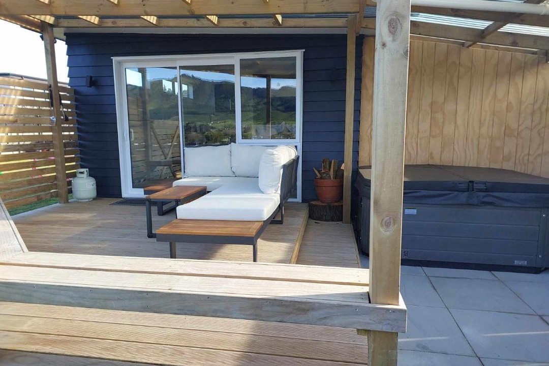 Photo of Others in Ngongotaha