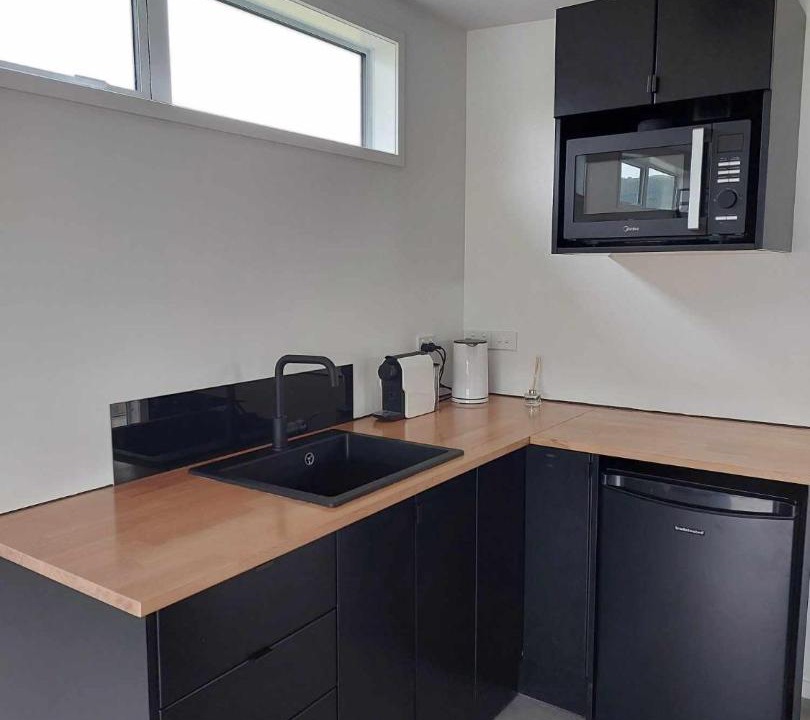 Photo of Others in Ngongotaha