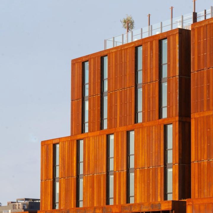 Photo of Others in Fitzroy