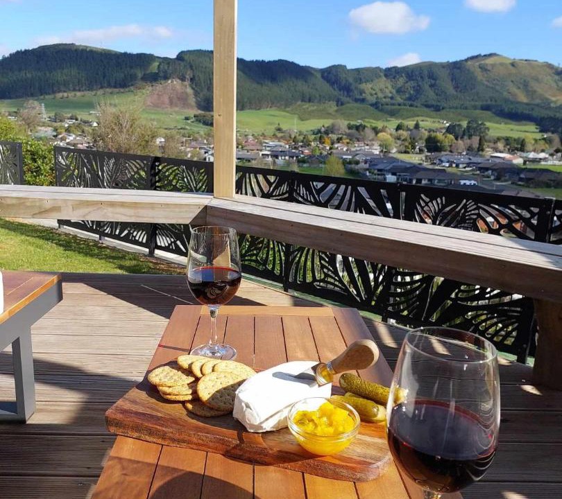 Photo of Others in Ngongotaha