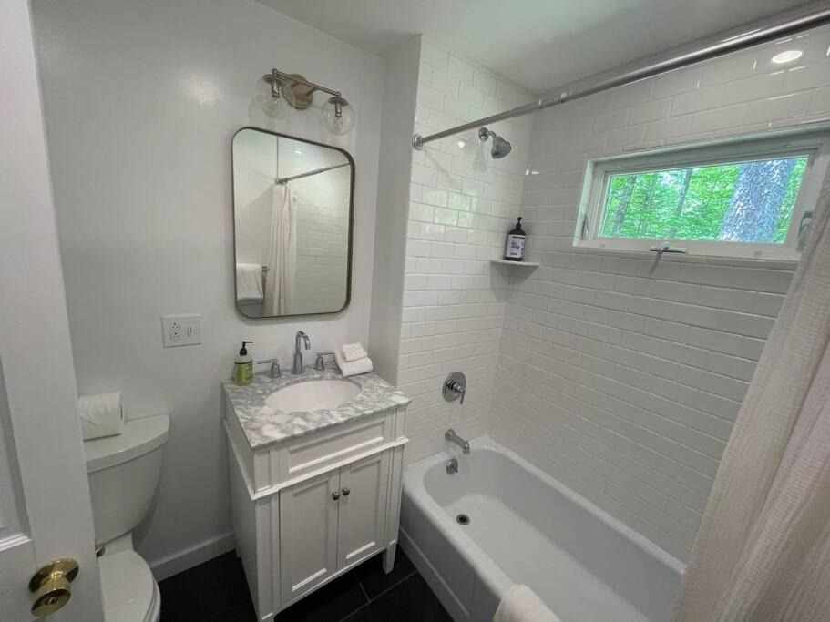 Photo of Others in Peru