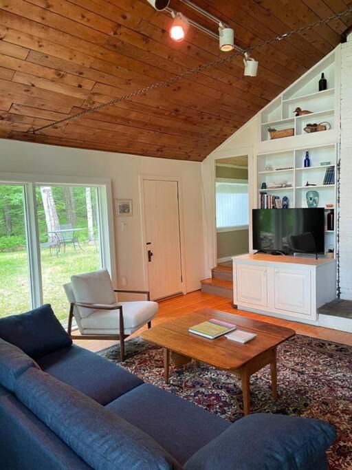 Photo of Others in Peru