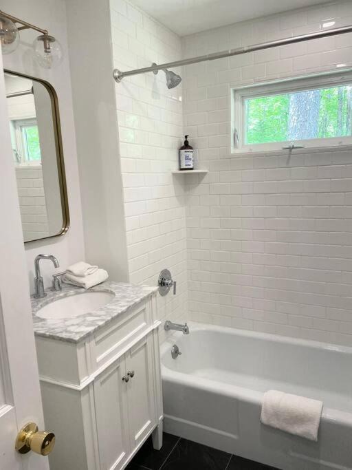 Photo of Others in Peru