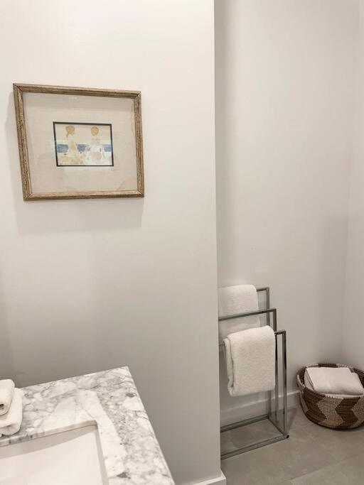 Photo of Others in Peru