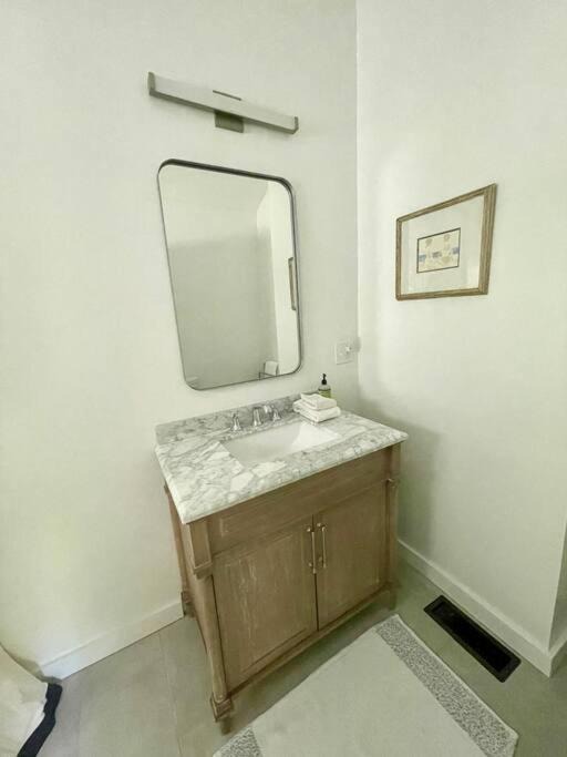 Photo of Others in Peru