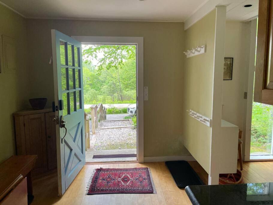 Photo of Others in Peru