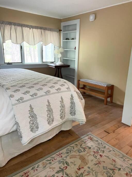 Photo of Others in Peru