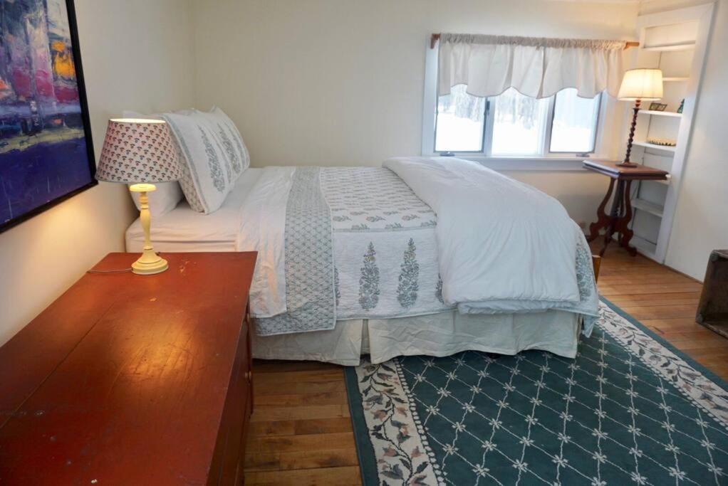 Photo of Others in Peru