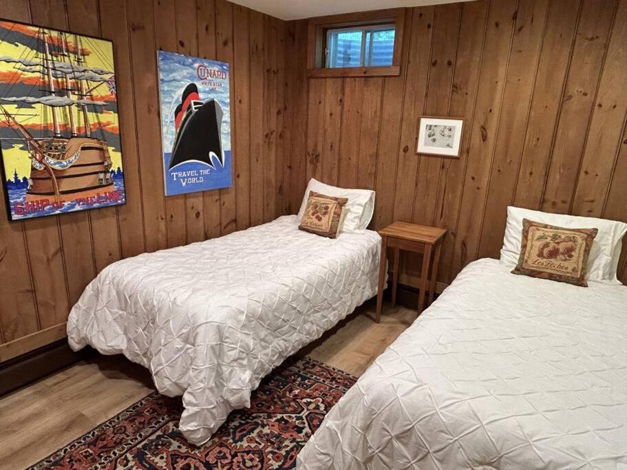 Photo of Bedroom in Peru