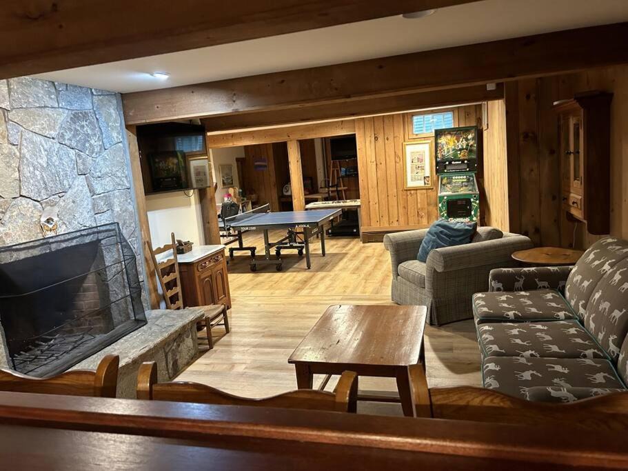 Photo of Others in Peru