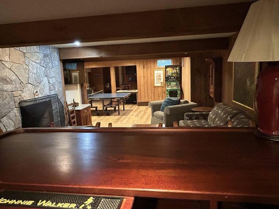 Photo of Others in Peru