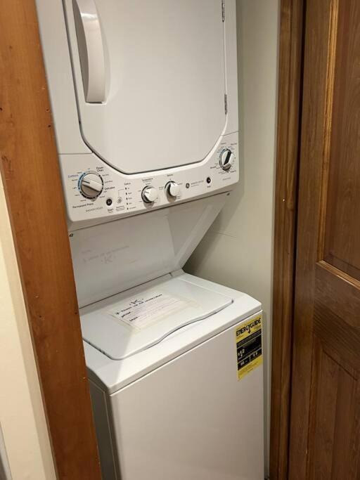 Photo of Others in Peru