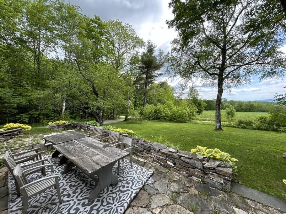 Photo of Others in Peru