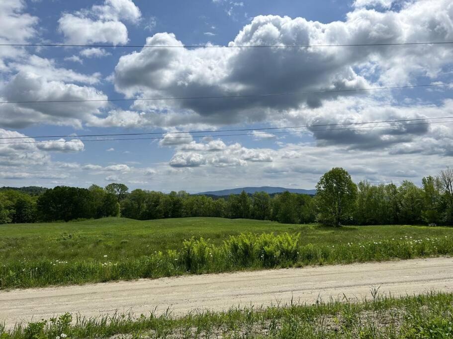 Photo of Others in Peru