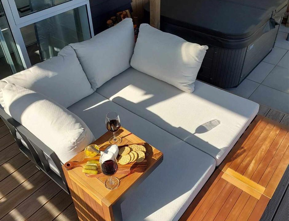 Photo of Others in Ngongotaha