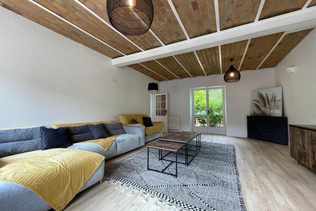 Photo of Others in Les Essarts-le-Roi