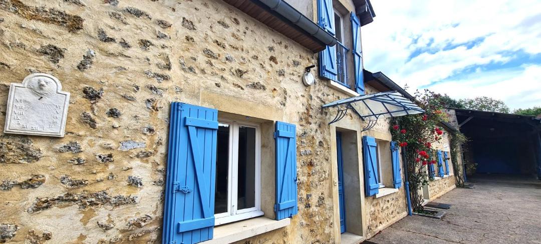 Photo of Others in Les Essarts-le-Roi