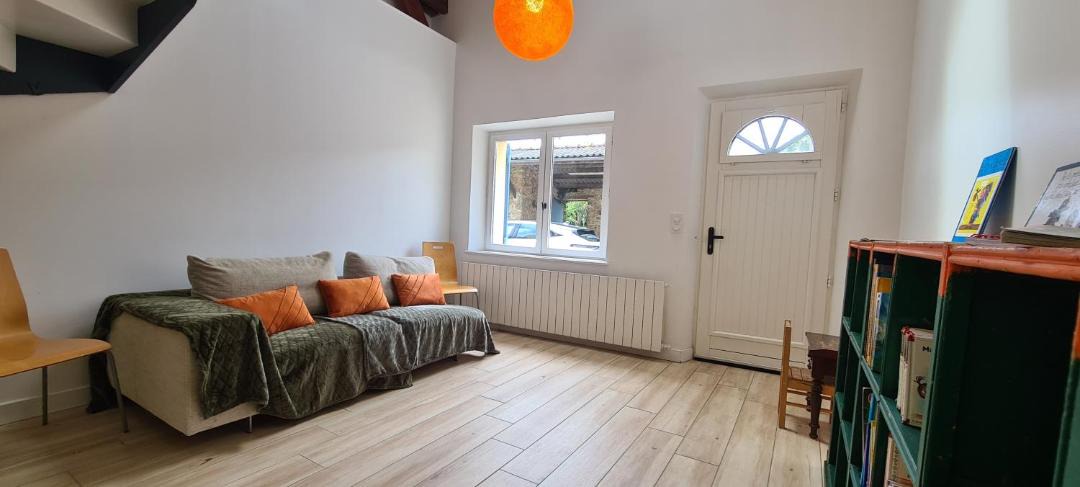 Photo of Others in Les Essarts-le-Roi