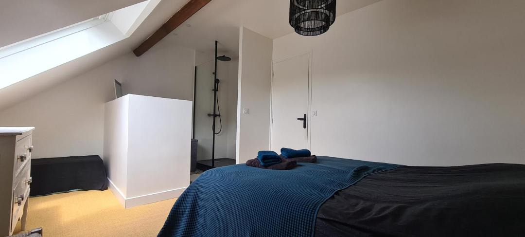 Photo of Others in Les Essarts-le-Roi