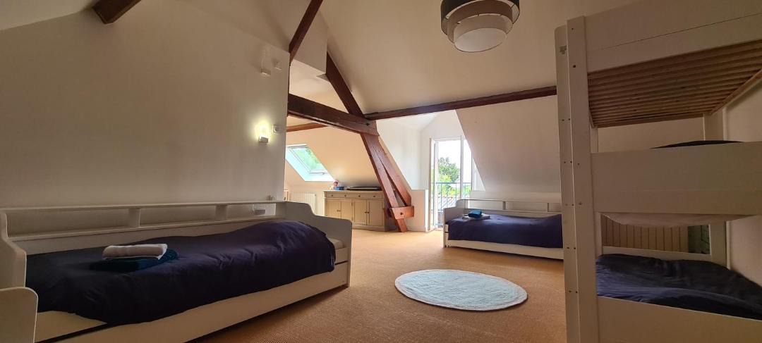 Photo of Others in Les Essarts-le-Roi