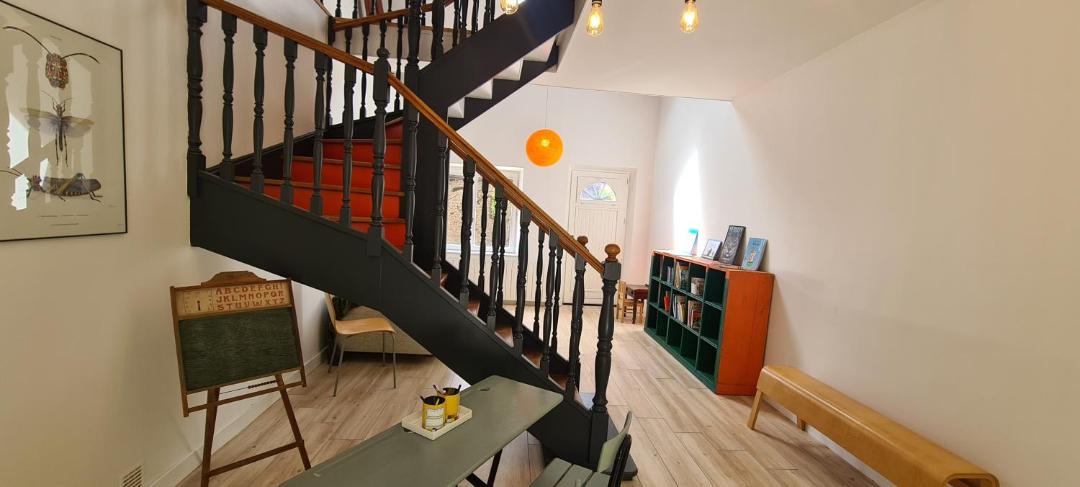 Photo of Others in Les Essarts-le-Roi