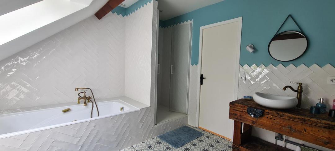 Photo of Others in Les Essarts-le-Roi