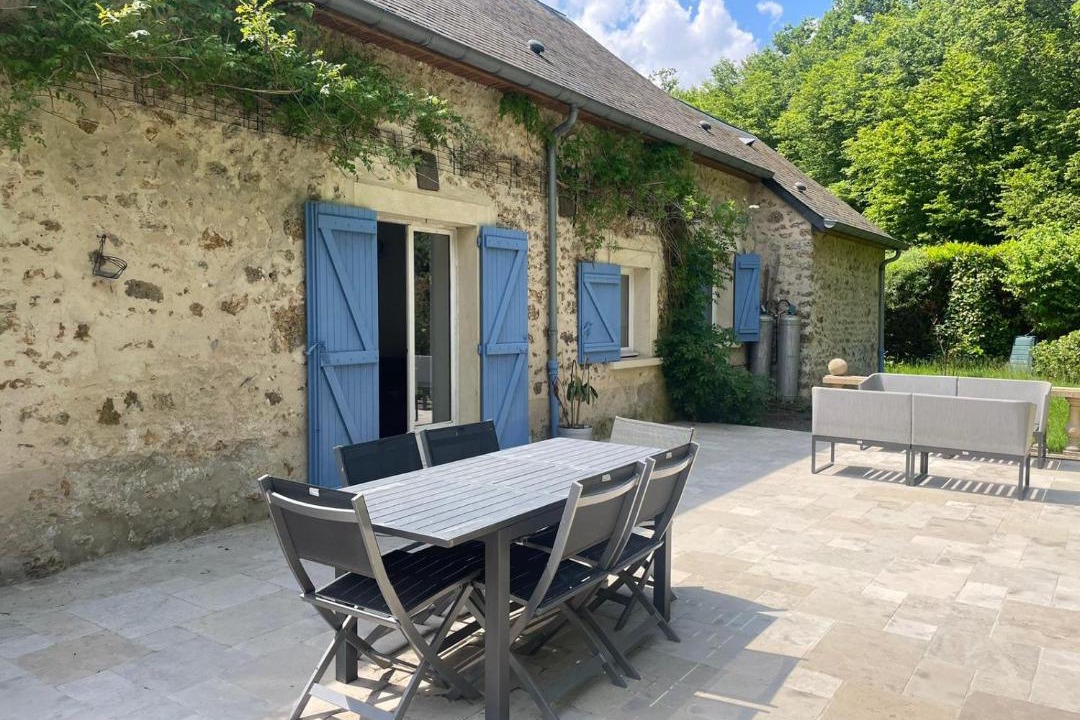 Photo of Others in Les Essarts-le-Roi