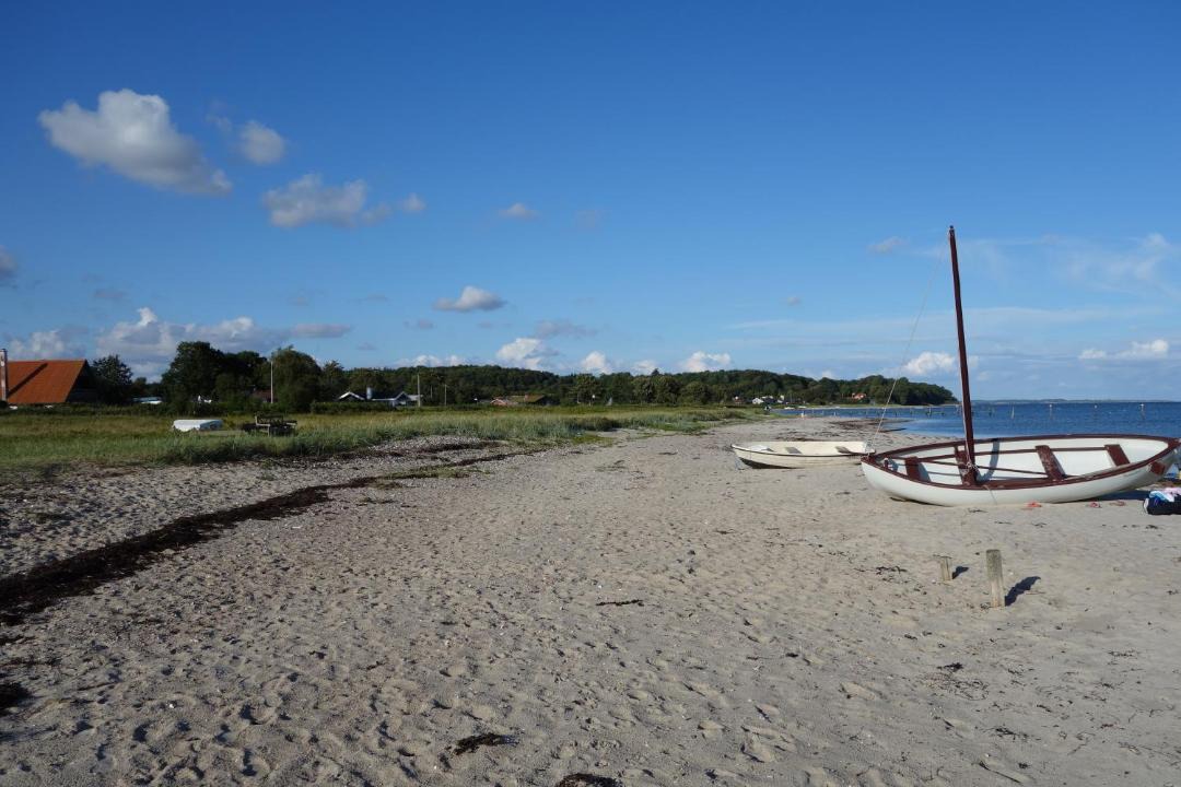 Photo of Others in Diernæs