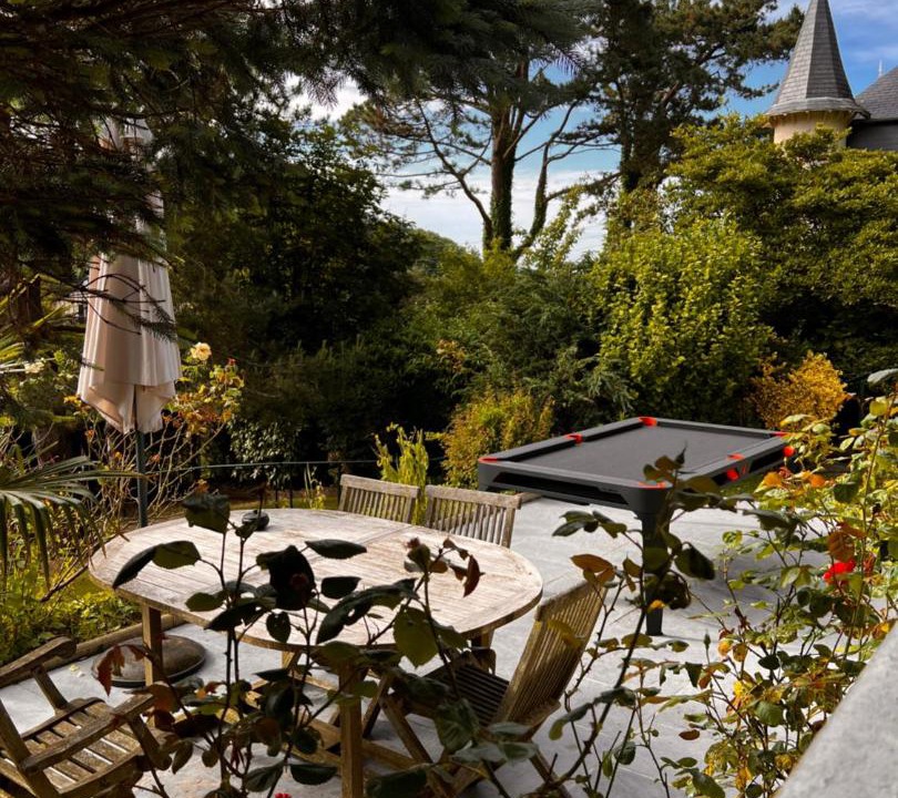 Photo of Others in Saint-Leonard