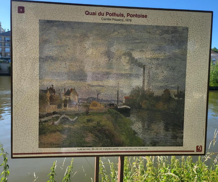 Photo of Others in Centre-Ville