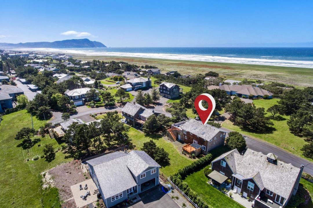 Photo of Others in Gearhart